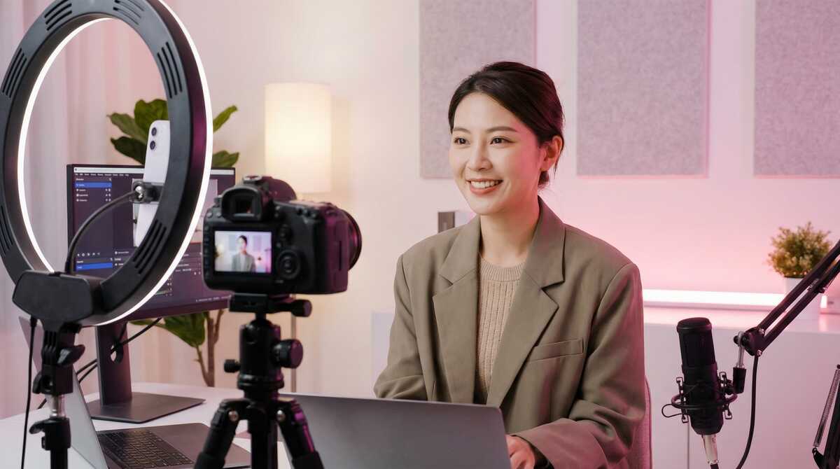 暗网禁区专业视频直播